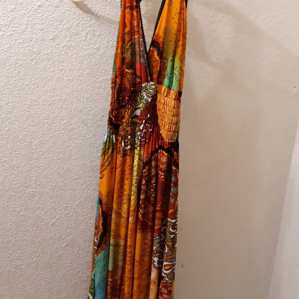 Womens Dress size S
